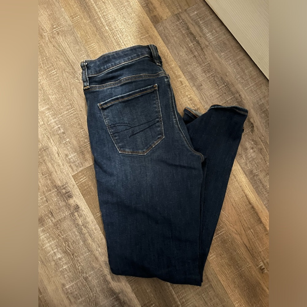 AE Jeans